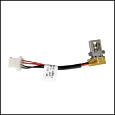  tel-szalk-1929696054 Acer Swift 5 SF515-51T töltőcsatlakozó mobiltelefon, tablet alkatrész