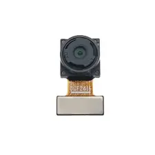  tel-szalk-1929696067 Xiaomi Redmi 10 hátlapi makro kamera 2MP mobiltelefon, tablet alkatrész
