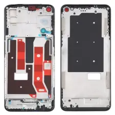  tel-szalk-1929696091 Oppo A73 5G középső keret mobiltelefon, tablet alkatrész