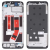  tel-szalk-1929696098 Oneplus Nord N20 SE középső keret