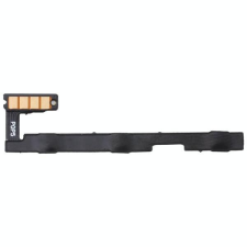 tel-szalk-1929696224 Tecno Pop 5 Bekapcsoló és hangerőszabályzó gomb flexibilis kábel mobiltelefon, tablet alkatrész