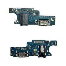  tel-szalk-1929696289 Huawei Nova Y70 töltőcsatlakozó port panel mobiltelefon, tablet alkatrész