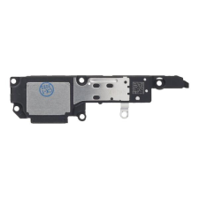  tel-szalk-1929696364 Realme C35 kihangosító hangszóró mobiltelefon, tablet alkatrész