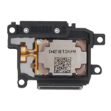  tel-szalk-1929696366 OPPO Reno8 kihangosító hangszóró mobiltelefon, tablet alkatrész