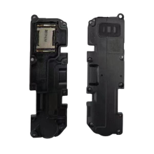  tel-szalk-1929696370 Motorola moto E7 Power kihangosító hangszóró mobiltelefon, tablet alkatrész