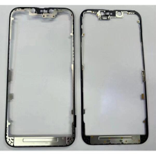 tel-szalk-1929696380 Apple Iphone 14 Plus Érintőpanel keret mobiltelefon, tablet alkatrész