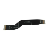  tel-szalk-1929696519 Motorola Edge 20 Lite alaplapi flexibilis kábel