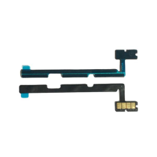 tel-szalk-1929696582 Nokia C20 Bekapcsoló és hangerőszabályzó gomb flexibilis kábel mobiltelefon, tablet alkatrész