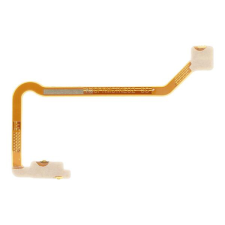  tel-szalk-1929696698 Realme GT2 bekapcsoló gomb flexibilis kábellel mobiltelefon, tablet alkatrész