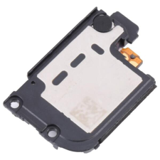  tel-szalk-1929696969 Oppo Reno7 kihangosító hangszóró mobiltelefon, tablet alkatrész