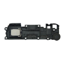  tel-szalk-192969719 LG K41S kihangosító hangszóró mobiltelefon, tablet alkatrész