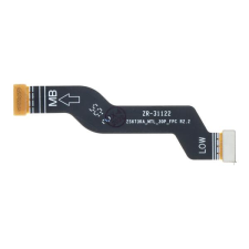 tel-szalk-192969741 Asus ROG Phone 5 alaplapi flexibilis kábel mobiltelefon, tablet alkatrész