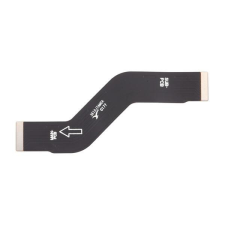 tel-szalk-192969747 Xiaomi Redmi 10X Pro alaplapi flexibilis kábel mobiltelefon, tablet alkatrész