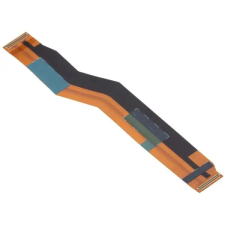  tel-szalk-192969761 Xiaomi Redmi Note 10 Pro Max alaplapi flexibilis kábel mobiltelefon, tablet alkatrész