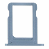  tel-szalk-1929697 Apple iPad Air 4 10.9 (2020) kék SIM kártya tálca (1 SIM kártyás telefonokhoz)