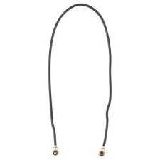  tel-szalk-192969814 Asus Zenfone Max Pro (M1) ZB601KL antenna kábel mobiltelefon, tablet alkatrész