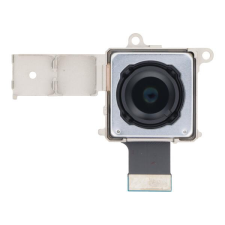  tel-szalk-192969881 Xiaomi 12 / 12X hátlapi fő kamera 50MP mobiltelefon, tablet alkatrész
