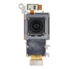  tel-szalk-192969883 Vivo X51 5G hátlapi fő kamera 48Mp