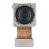  tel-szalk-192969885 OPPO A74 5G hátlapi fő kamera 48Mp