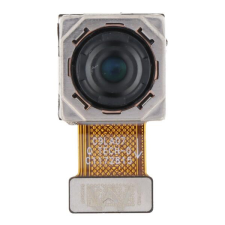  tel-szalk-192969885 OPPO A74 5G hátlapi fő kamera 48Mp mobiltelefon, tablet alkatrész