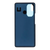  tel-szalk-192969930 Huawei Nova 9 fekete hátlap ragasztóval