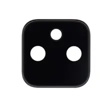  tel-szalk-192970024 Google Pixel 5a 5G hátlapi kamera lencse mobiltelefon, tablet alkatrész