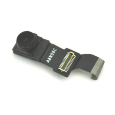  tel-szalk-192970032 Google Pixel 5a 5G előlapi kamera mobiltelefon, tablet alkatrész