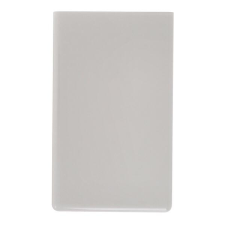  tel-szalk-192970169 Google Pixel 6 Pro fehér akkufedél, hátlap mobiltelefon, tablet alkatrész