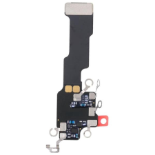 tel-szalk-1929702261 Apple iPhone 14 Pro wifi flexibilis kábel mobiltelefon, tablet alkatrész