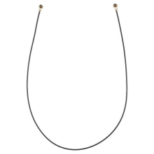 tel-szalk-1929702274 Xiaomi 11i antenna kábel mobiltelefon, tablet alkatrész