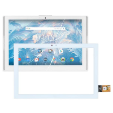 tel-szalk-1929702278 Acer Iconia B3-A42 fehér Érintőpanel - kijelző nélkül - digitizer mobiltelefon, tablet alkatrész