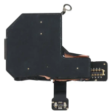  tel-szalk-1929702317 Apple Iphone 13 Pro GPS antenna kábel mobiltelefon, tablet alkatrész