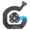  tel-szalk-1929702361 Samsung Galaxy Watch (2018) 46mm SM-R800 szívritmusmérő érzékelő flexibilis kábel
