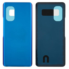  tel-szalk-1929702428 Honor 50 SE kék hátlap ragasztóval mobiltelefon, tablet alkatrész