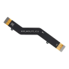  tel-szalk-1929702487 Motorola Moto G Stylus 5G 2022 alaplapi flexibilis kábel