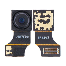  tel-szalk-1929702504 Motorola One Hyper hátlapi ultraszéles látószögű kamera 8MP mobiltelefon, tablet alkatrész