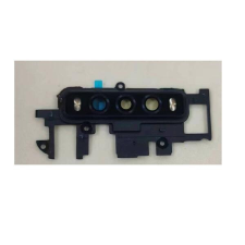  tel-szalk-1929702715 TCL 10 SE kék színű kamera lencse kerettel mobiltelefon, tablet alkatrész