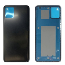  tel-szalk-1929702749 Motorola Moto G32 fekete hátlap ragasztóval mobiltelefon, tablet alkatrész