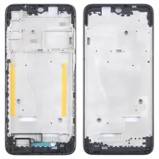  tel-szalk-19297027816 Alcatel 1sE 2020 középső keret mobiltelefon, tablet alkatrész