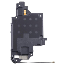 tel-szalk-19297028004 Lenovo Legion Y700 (2023) hangszóró csengő hangjelzés mobiltelefon, tablet alkatrész