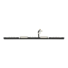  tel-szalk-19297028139 Apple Macbook Pro 14" M1 Pro (2021) A2442 wifi flexibilis kábel
