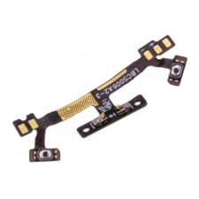  tel-szalk-19297028194 Xiaomi Watch S1 Active bekapcsoló gomb flexibilis kábellel mobiltelefon, tablet alkatrész