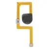  tel-szalk-192970282553 LG K51 Szürke. Home gomb flexibilis kábellel