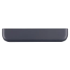  tel-szalk-192970282655 Google Pixel 8 pro Fekete fedő, burkolati elem