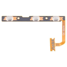 tel-szalk-192970282657 Vivo Y11 Bekapcsoló és hangerőszabályzó gomb flexibilis kábel mobiltelefon, tablet alkatrész