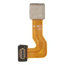  tel-szalk-192970282735 Realme 5i hátlapi mélységérzékelő kamera 2MP mobiltelefon, tablet alkatrész