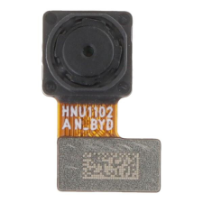  tel-szalk-192970282757 Realme 5i hátlapi makro kamera 2MP mobiltelefon, tablet alkatrész