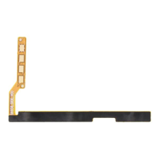 tel-szalk-192970282795 Nokia G11 Plus Bekapcsoló és hangerőszabályzó gomb flexibilis kábel mobiltelefon, tablet alkatrész