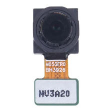  tel-szalk-192970282826 Samsung Galaxy A35 hátlapi makro kamera 5MP mobiltelefon, tablet alkatrész