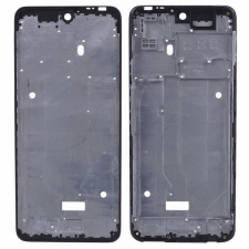  tel-szalk-19297028381 Infinix Hot 11s előlap LCD keret, burkolati elem mobiltelefon, tablet alkatrész